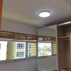 Blk 61C Strathmore Avenue (Queenstown), HDB 3 Rooms #316039051